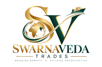Product – product photo, Agriculture Machinery products found from trusted suppliers, wholesalers, manufacturers & exporters Listing