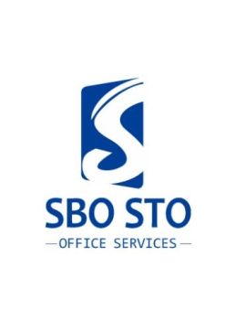 Product – product photo, Office Copier Paper products found from trusted suppliers, wholesalers, manufacturers & exporters Listing