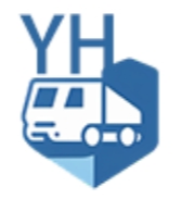 Product - Chongqing Yonghong Automotive Parts Co., Ltd - China