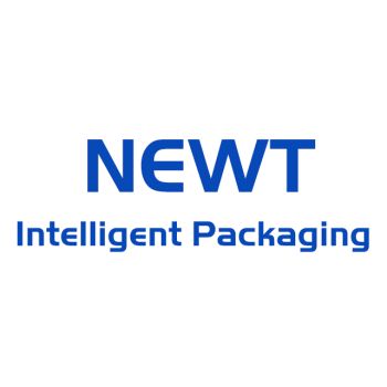 Product - Shenzhen NewTop Information Technology Co., Ltd - China