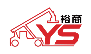 Product - Shanghai Yushang Industry & Trade Co., Ltd - China