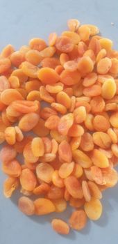 dried apricots & dried figs from GUNIZI GIDA LTD.STI. dried apricots & dried figs - GUNIZI GIDA LTD.STI. - Turkey