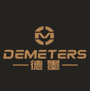Product - Nanjing Demeters Rubber & Plastic Products Co., Ltd. - China