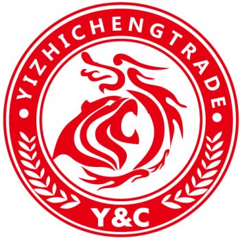 Product - Wuxi Yizhicheng International Trade Co., Ltd. - China