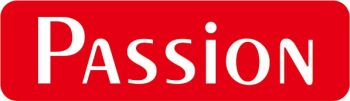 Product - Jiangsu Passion Import & Export Co., Ltd. - China