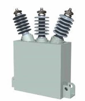 Virtiv Transient Voltage Surge Suppressor Class A Brand Virtiv Max Voltage 48V Power Source AC Frequency 50 Hzs Phase Three - Kushal Technologies - India
