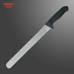Commercial Cooking Bakery Tools and Supplies, Commercial Bakewares and Pizza Tools for Restaurants and Bread or Pizza or Bakery Food Shops by Bolex China - Fenghua Litai Meat Grinder Machinery Co., Ltd. - China