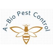 Product - A-Bio Pest Control - United States