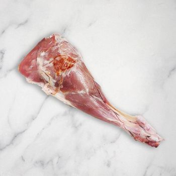 Frozen Beef Meat Supplier Premium Frozen Boneless Beef for Wholesale Export Supermarkets Restaurants and Global Buyers from CALIPSO POLSKA SP Z OO Frozen Beef Meat Supplier Premium Frozen Boneless Beef for Wholesale Export Supermarkets Restaurants and Global Buyers - CALIPSO POLSKA SP Z OO - Poland