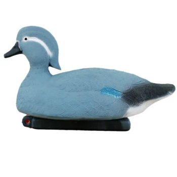 Hunting Decoy-095R Custom OEM MOQ10000 15D Polybag China OEM Yes Mqq 10000 Origin China HS Code 1111111111 Type Hunting Decoy - Jinjiang Jiayi Supply Chain Management Co., Ltd. - China