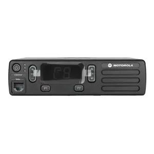 50W Dmr Digital Car Radio Dgm5000e Car Radio Xir M8620idmr Digital Radio Dm4400e VHF Repeater - Quanzhou Ruihui Electronic Technology Co., Ltd. - China