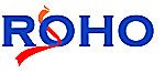 Product - ROHO CONNECTOR LIMITED - China