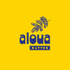 Product - ALOUA - France