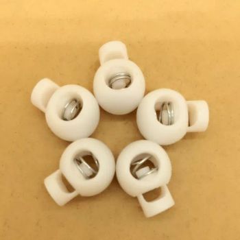 Wholesale Clothing, Bags, Buckles, Plastic Hooks, Hiking Hooks, Elastic Bands, Other Bag Accessories Plastic Clips - QINGDAO GOFAI RUBBER & PLASTIC PRODUCTS CO., LIMITED - China