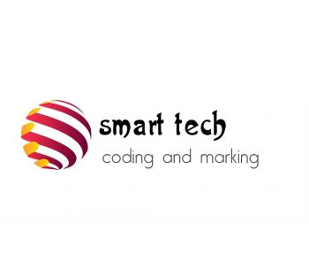 Product – product photo, Laser Printer Paper products found from trusted suppliers, wholesalers, manufacturers & exporters Listing