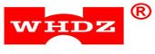 Product - Zhangzhou Weihua Electronic Co., Ltd. - China