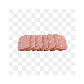 Corn Beef Grade A Origin Poland Brand Calipso Polska Sp Z Oo - SOURCE GLOBAL TRADING GROUP - South Africa