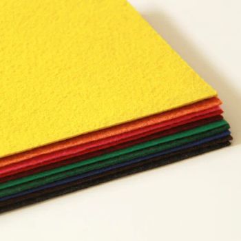 100% Polyester Deck Needle Punch Rib Exhibition Carpet to Runner Rugs Size Customized Model NO. BEIDI-01 Acticle Number Exhibition Carpet - Shandong Beidi Import and Export Trading Co., Ltd. - China