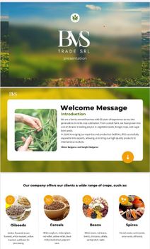 Bean, Nut & Seed – product photo, Soya Bean Seed products found from trusted suppliers, wholesalers, manufacturers & exporters Listing