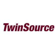Product - TwinSource Supply - United States