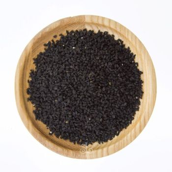 Premium Bulk Nigella Seed Natural Organic Nigella Seed for Wholesale Supply Fresh High Quality Direct from Supplier - AGRO AFRIQUE COMPANY LIMITED - Tanzania