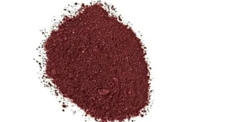 Premium Blood Meal Fertilizer (12-0-0) – Fast-Acting Organic Nitrogen for Vigorous Plant Growth - UMGS GROUP PTY LTD - South Africa