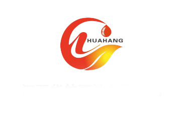 Product - Jiangxi Huahang Petroleum Co., Ltd - China