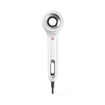 Low Noise Fast Drying High-Speed Electric Drying Hair Care Hair Dryer - Foshan Hanyi Technology Ltd - China