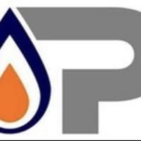 JetA1, EN590 - LLC PROXIMA - Kazakhstan