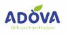 Product - DOR-AUGUST SRL - Moldova, Republic of
