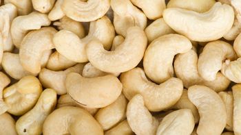 Cashew
Walnuts
Almonds – product photo, Cashew Nut Oil products found from trusted suppliers, wholesalers, manufacturers & exporters Listing