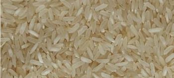 IRRI 6 RIce Aroma Absent Length 6.2 Mm Origin Pakistan Chalkiness No, Yes Width 1.69 Mm, 1.78 Mm Classification Long Grain - Elite Global General Trading FZC LLC - United Arab Emirates