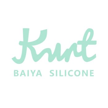 Product - Dongguan Baiya Silicone Products Co., Ttd - China