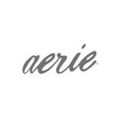 Product - Aerie & OFFLINE - United States