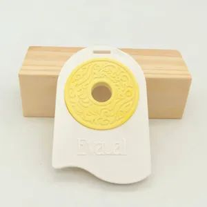 Advertising Fragrance Aroma Scented Home Car Wardrobe Plaster Stone Hang Tag Air Freshener - Beta Gift Company Limited - China