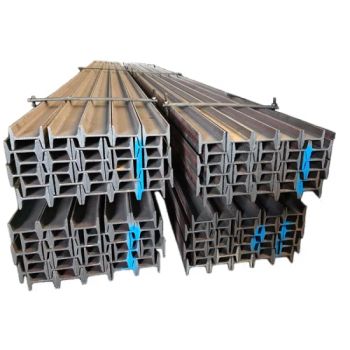 Arc Triangular Trapezoid Special Shape Welded or Fixed Structural Steel for Building Support Parts - Henan Rarlong Steel Co., Ltd. - China