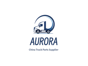 Product - Jinan Aurora International Trade Co., Ltd. - China