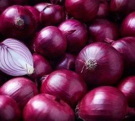 Ugandan Fresh Red Onions from Pearl Organic Farm Produce Uganda Ugandan Fresh Red Onions - Pearl Organic Farm Produce Uganda - Uganda