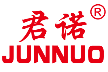 Product - Hebei Junnuo Hoist Machinery Co., Ltd - China