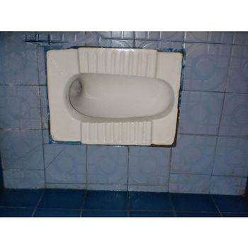 Toilet Cleaning Services Service Type One Time Cleaning Services Rest Room Cleaning, Kitchen Cleaning, House Cleaning, Toilet Cleaning, Tap Cleaning, Floor Cleaning, Window Cleaning, Sump Cleaning, Tank - Keep Clean - India