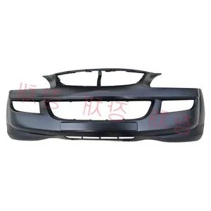 Ssangyong Front Bumper Assembly Front Bar Actyon Kyron Rexton Korando C Muss0r0d|Ustiv0l 7871109101 7871332501 7871134301 - Male (Beijing) Automotive Power Technology Development Co., Ltd - China