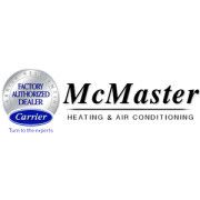 Product - McMaster Heating and Air Conditioning, Inc - United States