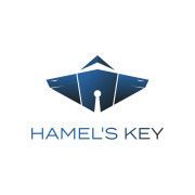 Product - Hamel's Key, LLC - United States