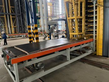 Film face plywood Dimensions 50 × 1400 × 1100 Mm Alternative Core Material Hybrid Bamboo & Rubber Wood Core Material Full Rubber Wood, Hybrid Bamboo & Rubber Wood - HOA PHAT FLOORING - Vietnam