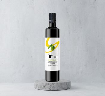 HIMILCE®️Extra Virgin Olive oil PREMIUM&TUNISIAN – product photo, Extra Virgin Oil products found from trusted suppliers, wholesalers, manufacturers & exporters Listing