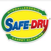 Product from Safe-Dry Carpet Cleaning of Arlington Product - Safe-Dry Carpet Cleaning of Arlington - United States