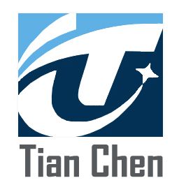 Product - Zhuhai Tianchen Technology Co., Ltd. - China