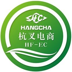 Product - Hangzhou Hangcha E-Commerce Co., Ltd. - China