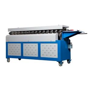 220V Hydraulic Stainless Steel Pipe Flange Spinning and Flanging Machine Weld Neck - Maanshan Hecheng Source Machinery Manufacturing Co., Ltd. - China