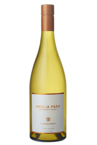 Product from AMELIA PARK WINES PTY LTD Product – product photo, Red Grape Wine products found from trusted suppliers, wholesalers, manufacturers & exporters Listing